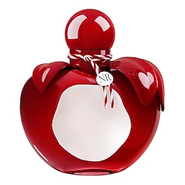 Nina Rouge - Eau de Toilette image
